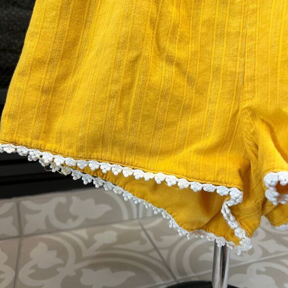 Tommy Bahama Romper Bundle - Picture 5 of 7